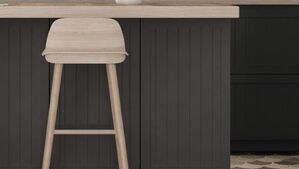 Realonda Patchwork