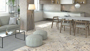 Vives Patchwork