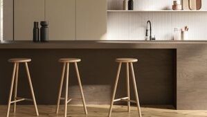 piemme ceramiche solorovere płytki importowane