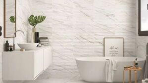 marble liceo pilch płytki