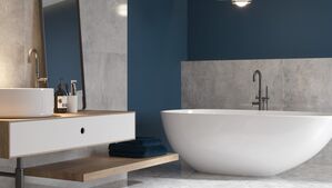 Cerrad - New Design Płytki betonowe