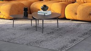 Ceramstic Płytki betonowe