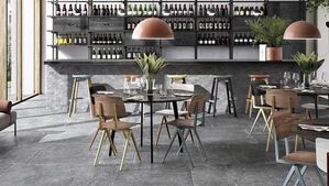 Emil Ceramica Płytki betonowe