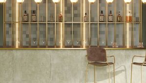 Peronda Płytki betonowe