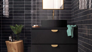 Equipe Ceramicas Płytki cegiełki