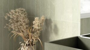 Equipe Ceramicas Płytki cegiełki