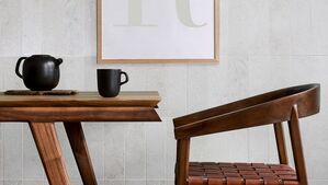 Fabresa Płytki cegiełki