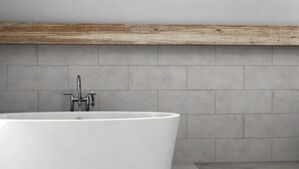 Keramika Modus Płytki cegiełki