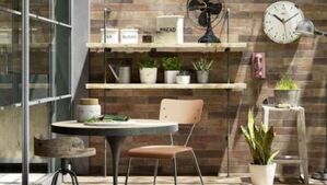 Marazzi Płytki cegiełki