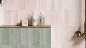 Peronda Płytki cegiełki