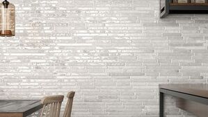 Realonda Płytki cegiełki