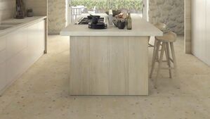 Vives Płytki cegiełki