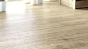 marazzi płytki do kuchni