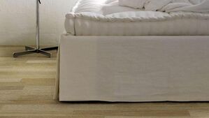 Marazzi Płytki drewnopodobne