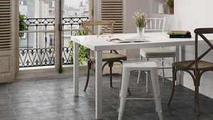 Equipe Ceramicas Płytki heksagonalne