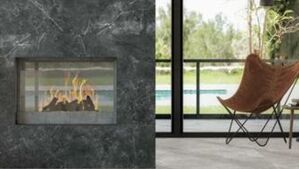 Alaplana Płytki hiszpańskie do kuchni