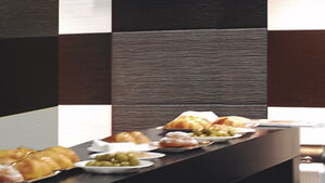 Azteca Płytki hiszpańskie do kuchni