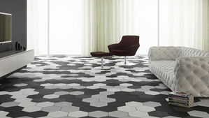 Bestile Płytki hiszpańskie do kuchni