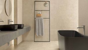 Roca Płytki hiszpańskie do kuchni