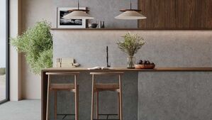 Rocersa Płytki hiszpańskie do kuchni