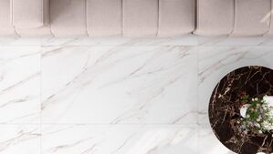 pamesa ceramica płytki hiszpańskie do salonu