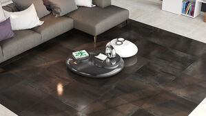 Ape Ceramica Płytki hiszpańskie