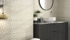 Ape Ceramica Płytki hiszpańskie