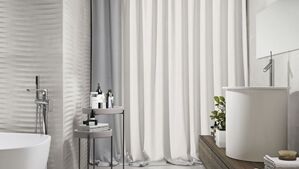 Baldocer Płytki hiszpańskie