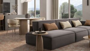 Bestile Płytki hiszpańskie