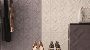 Decus Płytki hiszpańskie