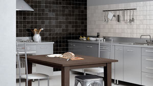 Equipe Ceramicas Płytki hiszpańskie