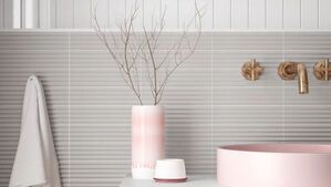 Equipe Ceramicas Płytki hiszpańskie