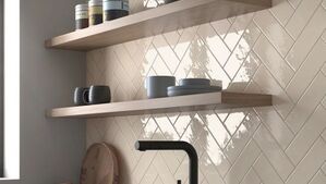 Equipe Ceramicas Płytki hiszpańskie