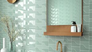 Equipe Ceramicas Płytki hiszpańskie