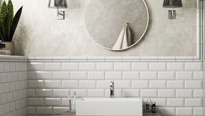 Equipe Ceramicas Płytki hiszpańskie