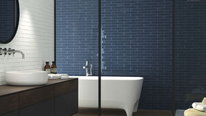 Estudio Płytki hiszpańskie