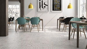 Geotiles Płytki hiszpańskie