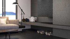 Grespania Płytki hiszpańskie