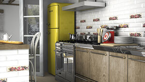 Mainzu Ceramica Płytki hiszpańskie