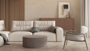 Tau Płytki hiszpańskie