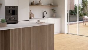 Vitacer Płytki hiszpańskie