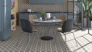 Vives Płytki hiszpańskie