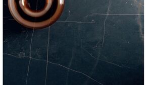 abk ceramiche płytki importowane