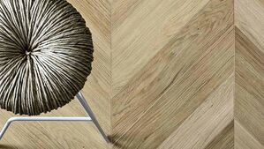 Marazzi Płytki jodełka