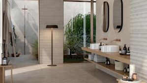 Marazzi Polska Płytki kamienne