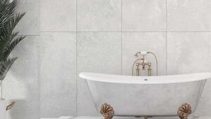 Tiles Ceramic Płytki kamienne