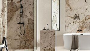 Tubądzin Płytki kamienne