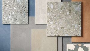 Century Płytki kamienne