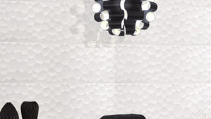 Azteca Płytki do łazienki