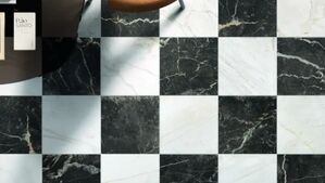 La Fenice Płytki do łazienki